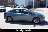 Used 2022 Toyota Corolla XLE image 4