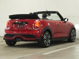 Certified 2022 MINI Cooper S w/ Driver Assistance Package image 6