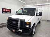 Used 2012 Ford E-350 and Econoline 350 Super Duty image 5