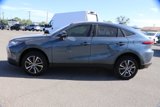 Used 2022 Toyota Venza image 4
