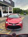 Used 2018 Toyota Corolla LE image 2