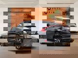 Used 2017 Honda Civic LX image 5