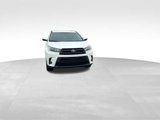 Used 2019 Toyota Highlander SE image 5
