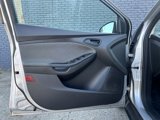Used 2012 Ford Focus SE image 4