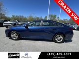 Used 2018 Hyundai Sonata ECO image 4