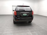Used 2017 Chevrolet Equinox LS image 6