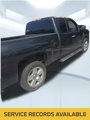 Used 2010 Chevrolet Silverado 1500 LT w/ Power Pack Plus image 4