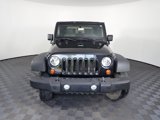 Used 2010 Jeep Wrangler Sport image 3