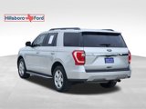 Used 2019 Ford Expedition XLT w/ Equipment Group 202A image 4