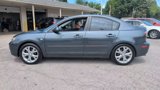 Used 2009 MAZDA MAZDA3 i Touring Value image 4