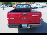 Used 2008 Ford F150 XL image 4