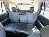 Used 2022 Honda Pilot Special Edition image 5