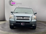Used 2006 Honda Pilot EX-L image 2