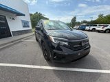 Used 2021 Honda Pilot Special Edition image 4