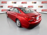 Used 2014 Hyundai Sonata Limited w/ Technology Package 05 image 2