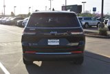 Used 2021 Jeep Grand Cherokee L Limited image 6