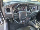 Used 2022 Dodge Charger SXT w/ Leather Interior Group image 5