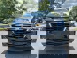 Used 2023 Chevrolet Equinox LS image 2