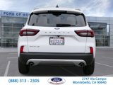 Used 2025 Ford Escape Active w/ Cold Weather Package image 6