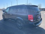 Used 2017 Dodge Grand Caravan GT image 4
