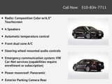 Used 2021 Volkswagen Jetta SE image 4