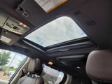 Used 2022 Toyota Sienna Platinum image 4