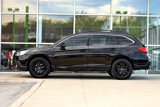 Used 2018 Subaru Outback 2.5i Premium image 5