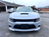Used 2021 Dodge Charger GT image 2