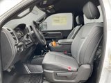 New 2024 RAM 5500 Tradesman image 2