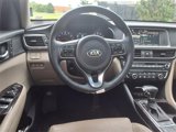 Used 2016 Kia Optima EX w/ Premium Package image 5