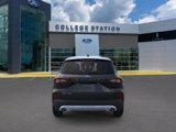 New 2025 Ford Escape Active w/ Tech Pack #1 image 5