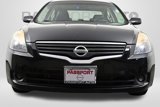 Used 2008 Nissan Altima 2.5 SL w/ SL Pkg image 5