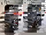 Certified 2025 Mercedes-Benz GLA 250 4MATIC image 4