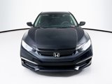 Used 2019 Honda Civic LX image 3