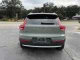 New 2025 Volvo XC40 B5 Plus w/ Climate Package image 4