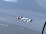 New 2025 Ford Escape ST-Line image 6