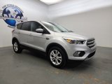 Used 2019 Ford Escape SE image 3