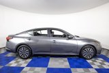 Used 2023 Nissan Altima 2.5 SV image 4