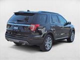 Used 2016 Ford Explorer Limited image 5