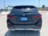 Certified 2021 Mercedes-Benz GLA 250 image 5