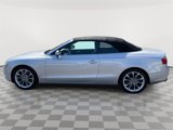 Used 2013 Audi A5 2.0T Premium image 4