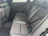 Used 2020 Honda Civic Sport image 5