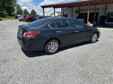 Used 2013 Nissan Altima 2.5 S image 5