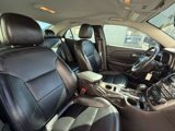 Used 2015 Chevrolet Malibu LTZ image 3