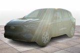 New 2025 Ford Escape Active w/ Tech Pack #1 image 2