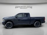 Used 2013 RAM 1500 Sport image 2