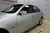 Used 2003 BMW 530i Sedan image 6