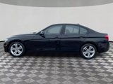 Used 2016 BMW 328i xDrive Sedan image 5