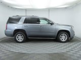Used 2020 GMC Yukon SLT image 4