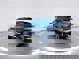 New 2025 Genesis GV80 2.5T Standard image 6